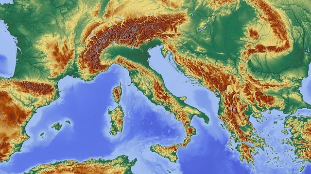 Athens Homestays for Ancient Routes