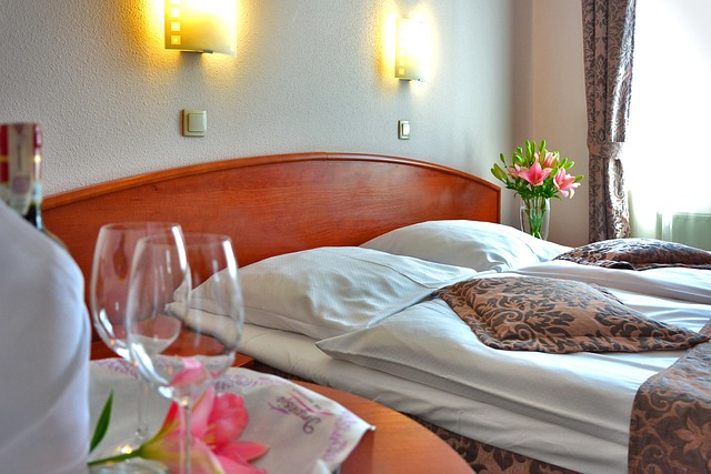 Crete Hotels for Family Comfort