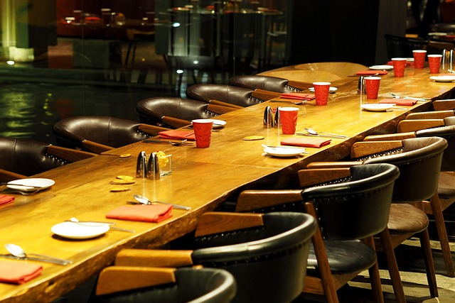 Istria Hotels for Slow Dining