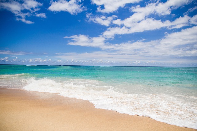 Rhodes Villas for Sunny Shores