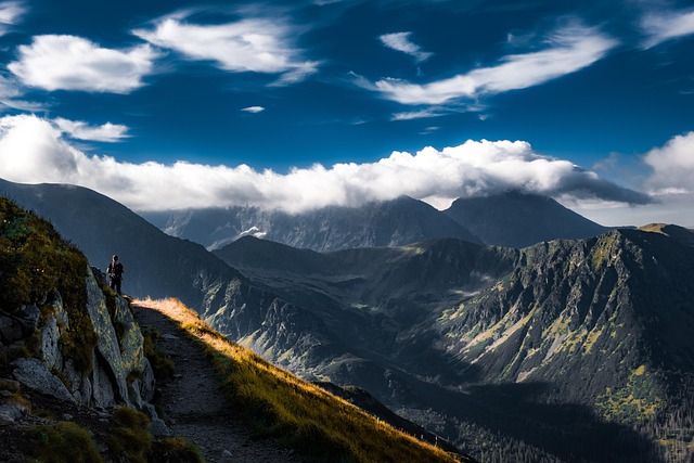 Zakopane Homestays for Mountain Breaks